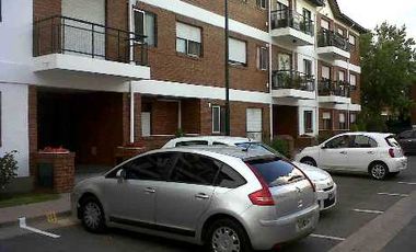 Departamento en venta en Ezpeleta Este