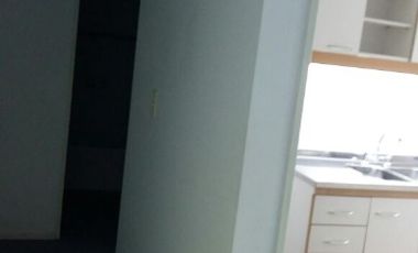 Departamento en venta en Ezpeleta Este