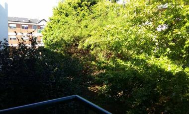 Departamento en venta en Ezpeleta Este