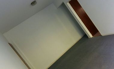 Departamento en venta en Ezpeleta Este