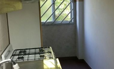 Departamento en venta en Ezpeleta Este