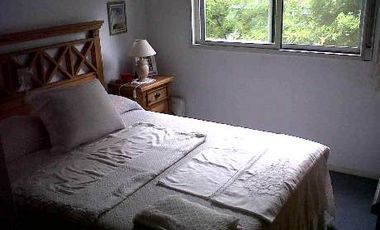 Departamento en venta en Ezpeleta Este