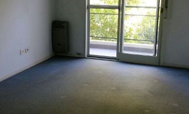 Departamento en venta en Ezpeleta Este