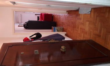 Excelente Depto. De 3 Amb. Piso 2 X Escal, sin Expensas