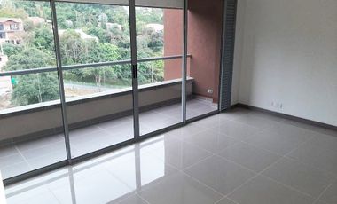 PR13389 Apartamento en venta en el sector de El Escobero