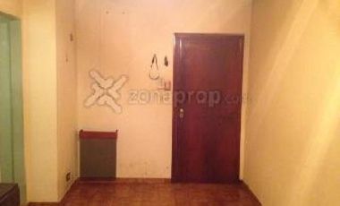 Departamento en VENTA en Remedios de Escalada, Lanús, Buenos Aires