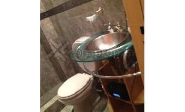 Departamento en VENTA en Remedios de Escalada, Lanús, Buenos Aires