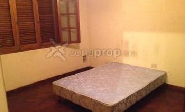 Departamento en VENTA en Remedios de Escalada, Lanús, Buenos Aires