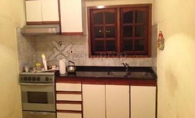 Departamento en VENTA en Remedios de Escalada, Lanús, Buenos Aires