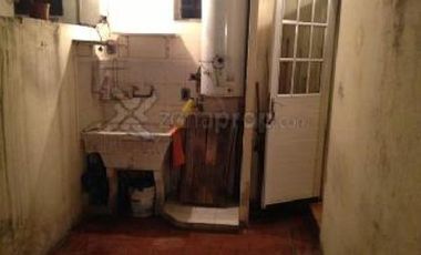 Departamento en VENTA en Remedios de Escalada, Lanús, Buenos Aires