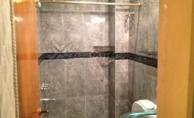 Departamento en VENTA en Remedios de Escalada, Lanús, Buenos Aires