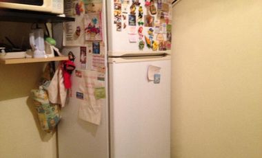 Departamento en VENTA en Remedios de Escalada, Lanús, Buenos Aires