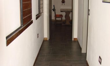 Casa en Mar del Plata.