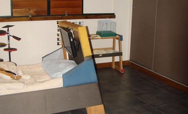 Casa en Mar del Plata.