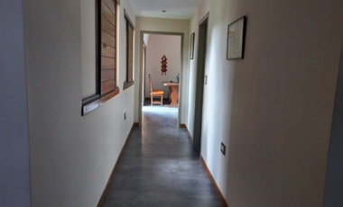 Casa en Mar del Plata.