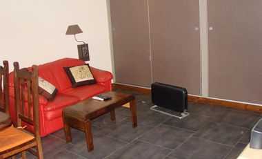 Casa en Mar del Plata.