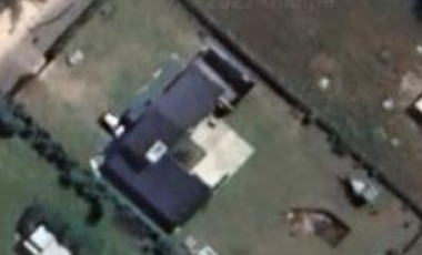 Casa en Mar del Plata.