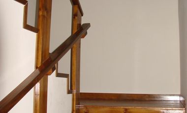 Casa en Mar del Plata.