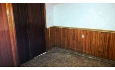 Cañada de Gomez. CENTRO