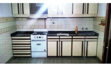 Cañada de Gomez. CENTRO