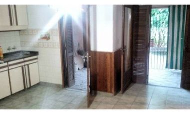 Cañada de Gomez. CENTRO