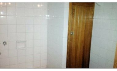 Cañada de Gomez. CENTRO