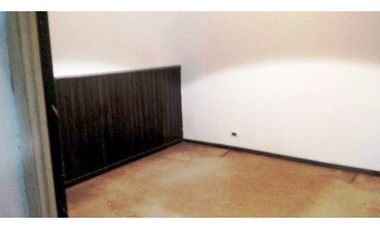 Cañada de Gomez. CENTRO