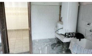 Cañada de Gomez. CENTRO