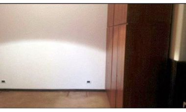 Cañada de Gomez. CENTRO