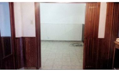 Cañada de Gomez. CENTRO