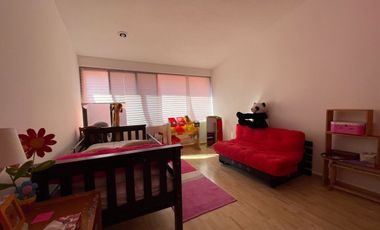 Muy buena casa en venta en Tecamachalco