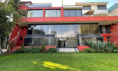 Muy buena casa en venta en Tecamachalco