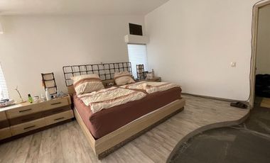 Muy buena casa en venta en Tecamachalco