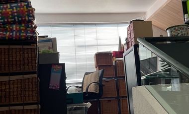 Muy buena casa en venta en Tecamachalco