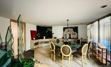 Muy buena casa en venta en Tecamachalco