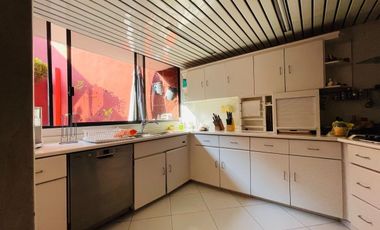 Muy buena casa en venta en Tecamachalco