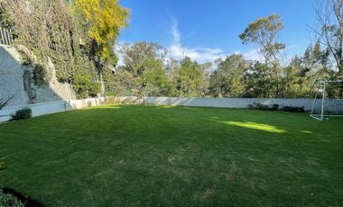 Muy buena casa en venta en Tecamachalco