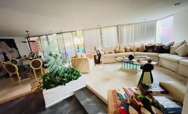 Muy buena casa en venta en Tecamachalco