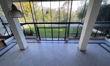 Muy buena casa en venta en Tecamachalco