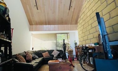 Muy buena casa en venta en Tecamachalco