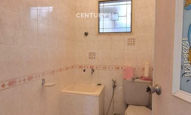 Rumah Dijual Di Bintaro Sektor 9 Lokasi Strategis Lingkungan Asri