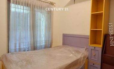 Rumah Dijual Di Bintaro Sektor 9 Lokasi Strategis Lingkungan Asri