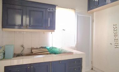 Rumah Dijual Di Bintaro Sektor 9 Lokasi Strategis Lingkungan Asri