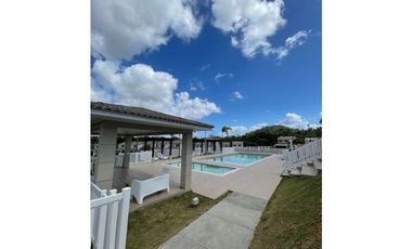 Costa Verde, Duplex N/W