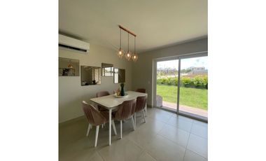 Costa Verde, Duplex N/W