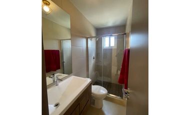 Costa Verde, Duplex N/W