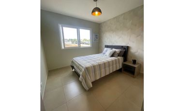 Costa Verde, Duplex N/W