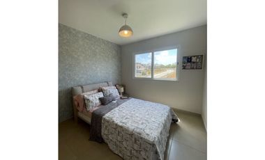 Costa Verde, Duplex N/W