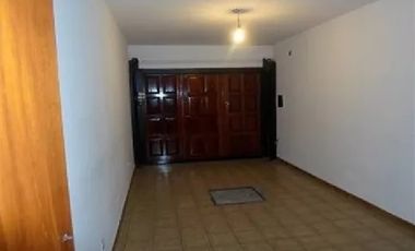 Chalet en venta en Moron Norte