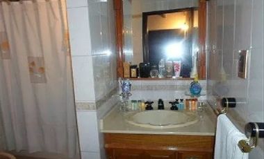 Chalet en venta en Moron Norte